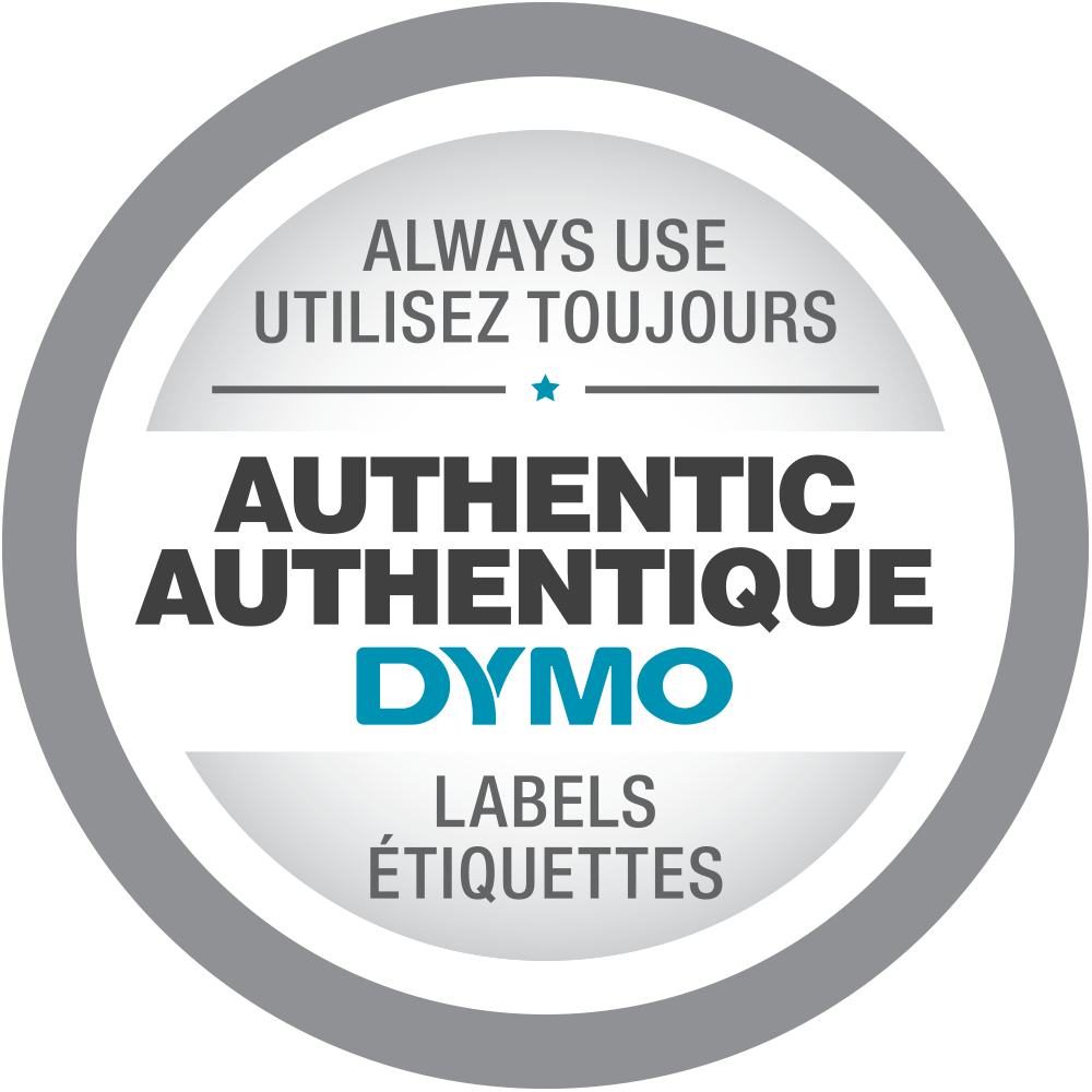 DYMO 2174576 LetraTag 100H